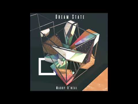 Maddy O'Neal - The Life feat. ProbCause