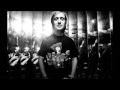 David Guetta ft. Darren - Till Mornin' Light 