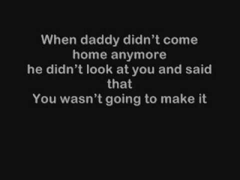 download lagu mp3 mp4 He Saw The Best In Me Lyrics, download lagu He Saw The Best In Me Lyrics gratis, unduh video klip He Saw The Best In Me Lyrics
