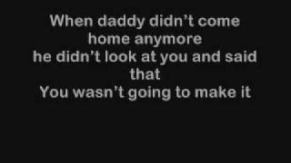 Marvin Sapp- The Best In Me (Lyrics+Song)