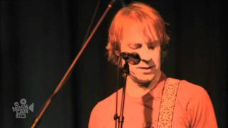 Mudhoney &quot;Touch Me I&#39;m Sick&quot; Live (HD, Official) | Moshcam