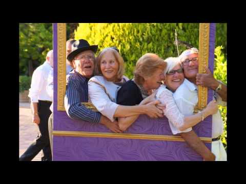 download lagu mp3 mp4 Message Anniversaire 80 Ans, download lagu Message Anniversaire 80 Ans gratis, unduh video klip Message Anniversaire 80 Ans