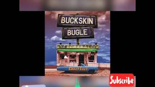 Download lagu Buckskin bugle - Crazy lazy 2003 Full album mp3 Download lagu Buckskin bugle - Crazy lazy 2003 Full album mp3