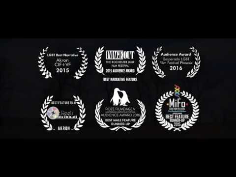 Akron trailer   (LGBT Movie)
