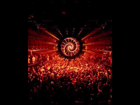 SolipSystem - House Mix 007