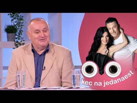 Koje je podatke dron, koji je juče oboren nad Srbijom, pokušavao da prikupi? | KEC NA JEDANAEST