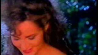 Chely Wright - Till i was loved by you