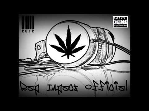 Limaria, Ps Akel Mc, MK & Golden G - Subestimados (2012)