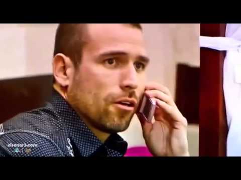 El Señor De Los Cielos 3   avance Capitulo 82