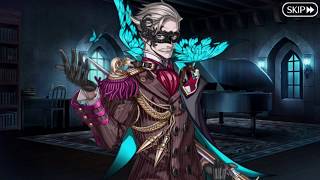 【実況】今更ながらFate/Grand Orderを初プレイする！ Part 5