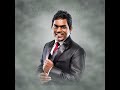 Nee Kidaithai Song Yuvan Shankar Raja