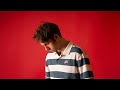 Blake Foster I M Watching Him Official Lyric Video