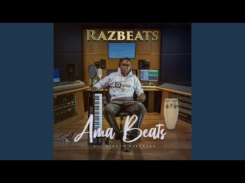 Holiday (feat. Queen Khlassiq)