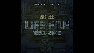 Download lagu Big Zee - Eye's Law (Feat: Lil'Z , C-Hokker , Dra B) [ Audio] mp3