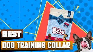 Best Dog Training Treat In 2026 - Top 10 Dog Training Treats