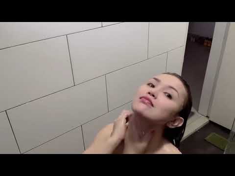 🔥🍌🔞👙1v1 video chat with strangers,hot girls online sexy dance😍💝