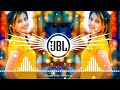 Khuda Bhi Jab Tumhe Mere Paas Dj Remix Asma Ko Fir Jami Pe Dj Dj Anupam Tiwari