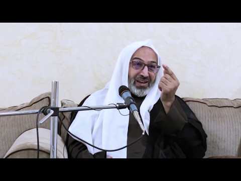 غير مصنف