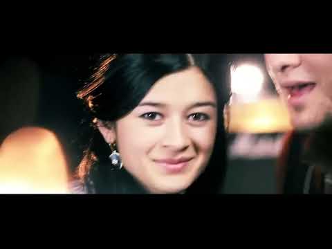 Farhod va Shirin - Yoshlikda bergan ko'ngil | Фарход ва Ширин - Ёшликда берган кунгил