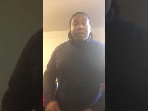 Learning Music with Kodaly Method