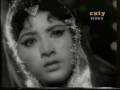 Saamne Aake Tujh Pukara Nahin Old Pakistani Song