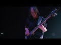 Dream Theater - Quarantième: Live à Paris - Panic Attack