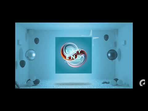 Lvly feat. Asta - Love You On The Inside 