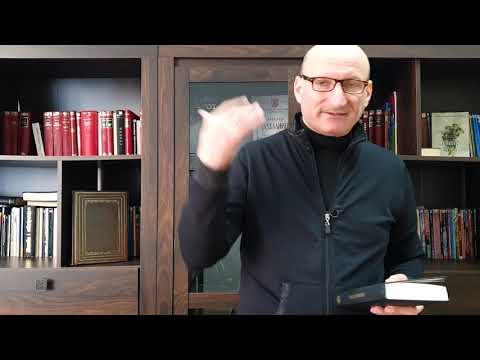 N37.   Prorok Isaija 37.   Božiji odogor na oholost Senahirima!