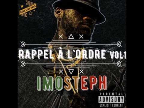 manito feat m.e.z et dj skunk