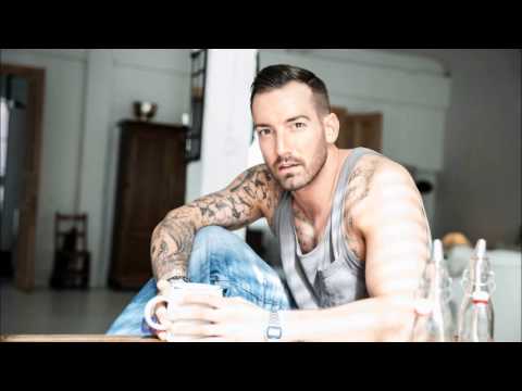 Jan Leyk feat. Aleksey - Goethe