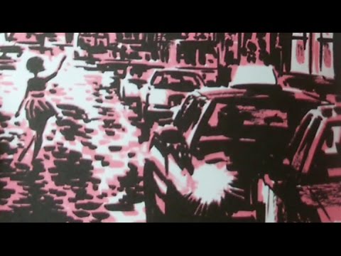 panellogy 052 - best trades of 2014 #2 - crime comics