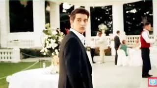 For you-Serena Ryder