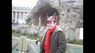 Download lagu Azur Nelu Vlad Oficial - MAMA CE-I CU TINE ? mp3