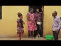 PAPA SAVA EP179:UWO NYIRASENGE BY NIYITEGEKA Gratien(Rwandan Comedy)