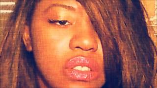 Who We Are - Hope Partlow