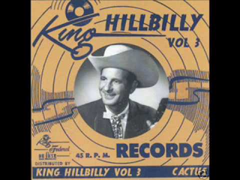 Louie Innis - Who`ll Give Me Kisses