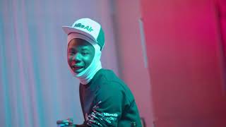 Missed Calls Music Video