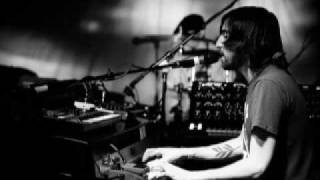 The Album Leaf- Twenty Two Fourteen