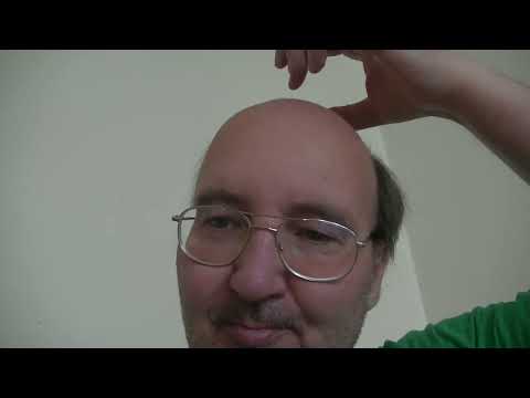 MongoTV_8847 - LOOKING AT GAMER PC HARDWARE - Part 172 - Synertek