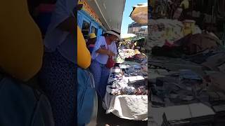 🇿🇦 Johannesburg: an african city that everyone talks about #travel #johannesburg #joburg #walkafrica