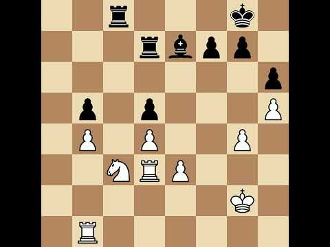 Capablanca, Jose Raul vs Keres, Paul | Holland, 1938, 1|2-1|2