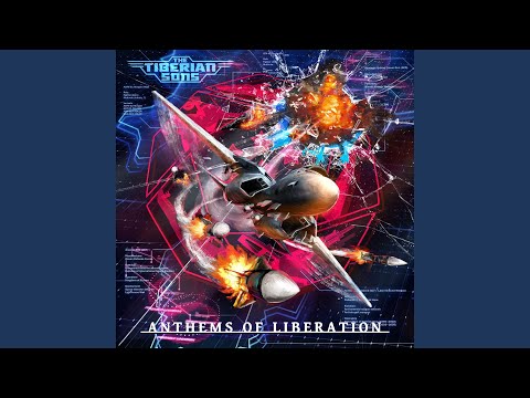 Comona (From "Ace Combat 04")