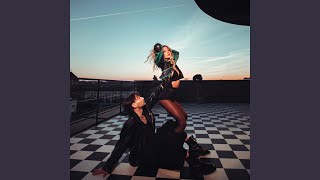 Video thumbnail image