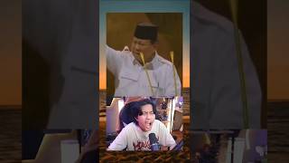 Download lagu Hidup Jokowi!! SC:@hitzeedceha #memes #memejokes ##memesdaily #jokowivsprabowo #hitzeedch mp3
