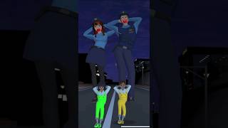 Download lagu hantu bersahabat dengan Yuta dan Mio#sakuraschoolsimulator #shortvideo #youtubeshorts #shortsfeed mp3