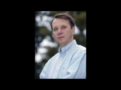 Mikhail Pletnev plays Schumann Arabeske (2024) live