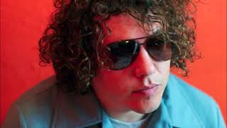 Bare Jr. - Soggy Daisy