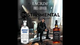 LACRIM - 20 BOUTEILLES (INSTRUMENTAL VERSION)