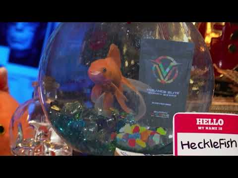 theh umans cut most of my lines for this sean ruyan thing!!!!