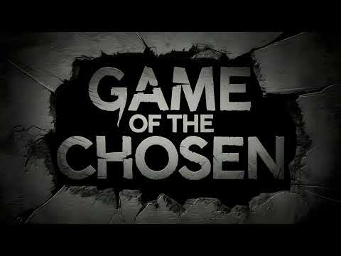 Vstupte do temnoty – staňte se Vyvoleným!